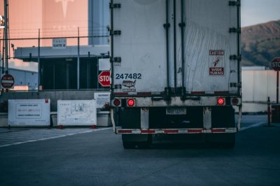 LKW