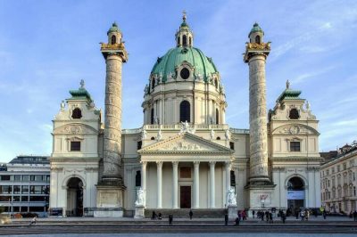 Wien